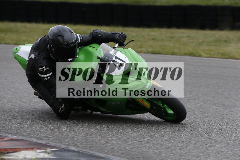 /Archiv-2024/13 22.04.2024 Plüss Moto Sport ADR/Freies Fahren/41